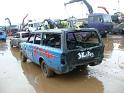 Overs Icebreaker 455